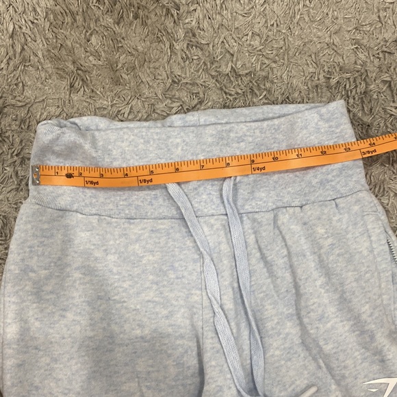 Gymshark Womens Jogger - Picture 4 of 7
